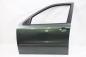 Preview: Tür vorn links 1M0831055M Seat TOLEDO 2 1M