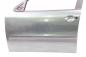 Preview: Lenkrad Airbaglenkrad Ford MONDEO 3 Turnier 3S713599FE 1352122 04-2005 gebraucht 2
