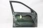 Preview: Fensterheber hinten rechts Mazda XEDOS 9 TA CM01032 01-2001 gebraucht 1
