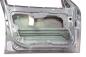 Preview: Tür vorn links 1M0831055M Seat TOLEDO 2 1M