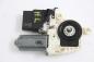 Preview: Fensterheber-Motor hinten links 1C0959811A Seat TOLEDO 2 1M