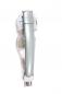 Preview: Schalter Spiegel Skoda ROOMSTER 5J 5J1959565 01-2011 gebraucht 2