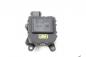 Preview: Stellmotor Heizung 0132801194 VW PASSAT Variant 3B