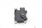 Preview: Stellmotor Heizung 0132801194 VW PASSAT Variant 3B