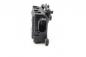 Preview: Stellmotor Heizung 0132801194 VW PASSAT Variant 3B