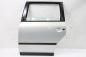 Preview: Tür hinten links 3B9833051AC VW PASSAT Variant 3B