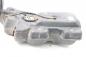Preview: Kraftstofftank 3B0201075S VW PASSAT Variant 3B