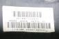 Preview: Kraftstofftank 3B0201075S VW PASSAT Variant 3B