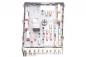 Preview: Sicherungskasten 3C0937125 VW PASSAT Variant 3C