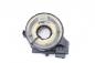 Preview: Airbag Wickelfeder 3C0959653 VW PASSAT Variant 3C