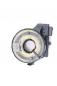 Preview: Airbag Wickelfeder 3C0959653 VW PASSAT Variant 3C