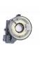 Preview: Airbag Wickelfeder 3C0959653 VW PASSAT Variant 3C
