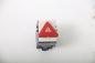 Preview: Schalter Warnblink 3C0953509 VW PASSAT Variant 3C