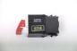 Preview: Schalter Warnblink 3C0953509 VW PASSAT Variant 3C