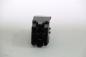 Preview: Schalter Warnblink 3C0953509 VW PASSAT Variant 3C