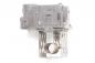 Preview: Stellmotor Heizung Subaru LEGACY 4 1138002430 DENSO 01-2007 gebraucht 1