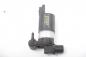 Preview: Scheibenwischerwasserpumpe 9684522380 Peugeot PARTNER 2 Kasten