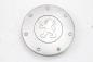 Preview: Schalter Schiebedach Kia SORENTO 1 940A03E010 12-2004 gebraucht 3