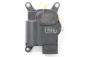 Preview: Stellmotor Heizung 3093701 Peugeot PARTNER 2 Kasten