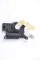 Preview: Sitzbank hinten Honda CR-V 3 12-2007 gebraucht 4