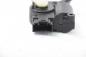Preview: Airbagsensor links Subaru LEGACY 4 1879000682 98235AG011 01-2007 gebraucht 2