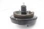 Preview: Bremskraftverstärker 9681268480 Peugeot PARTNER 2 Kasten