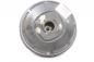 Preview: Dachreling Opel ANTARA 96660348 links und rechts 4806515 10-2007 gebraucht 2