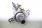 Preview: Unterdruckventil Peugeot 4007 2,2 115 KW 156 PS Diesel 03-2008 gebraucht 1