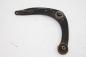 Preview: Querlenker vorn links 3520K8 Peugeot PARTNER 2 Kasten