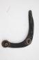Preview: Querlenker vorn links 3520K8 Peugeot PARTNER 2 Kasten