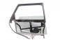 Preview: Fensterheber elektrisch hinten rechts 4B9839754E Audi A6 ALLROAD C5