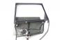 Preview: Fensterheber elektrisch hinten rechts 4B9839754E Audi A6 ALLROAD C5