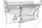 Preview: Fensterheber elektrisch hinten rechts 4B9839754E Audi A6 ALLROAD C5