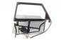 Preview: Fensterheber elektrisch hinten links 4B0839397B Audi A6 ALLROAD C5