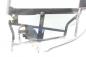 Preview: Fensterheber elektrisch hinten links 4B0839397B Audi A6 ALLROAD C5