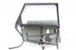 Preview: Fensterheber elektrisch hinten links 4B0839397B Audi A6 ALLROAD C5