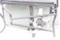 Preview: Fensterheber elektrisch hinten links 4B0839397B Audi A6 ALLROAD C5