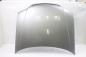 Preview: Motorhaube 4B1823029B Audi A6 ALLROAD C5