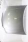Preview: Motorhaube 4B1823029B Audi A6 ALLROAD C5