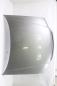 Preview: Motorhaube 4B1823029B Audi A6 ALLROAD C5