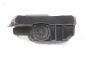 Preview: Lautsprecher 4B9035382A Audi A6 ALLROAD C5
