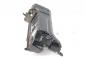 Preview: Lautsprecher 4B9035382A Audi A6 ALLROAD C5