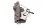 Preview: Türschloß hinten links 4B0839015G Audi A6 ALLROAD C5