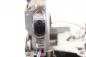 Preview: Türschloß hinten links 4B0839015G Audi A6 ALLROAD C5