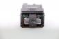Preview: Schalter Sitzheizung 4B0963563B Audi A6 ALLROAD C5