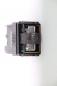 Preview: Schalter Sitzheizung 4B0963563B Audi A6 ALLROAD C5