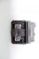 Preview: Schalter Sitzheizung 4B0963563B Audi A6 ALLROAD C5
