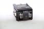 Preview: Schalter Sitzheizung 4B0963563B Audi A6 ALLROAD C5