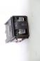 Preview: Schalter Sitzheizung 4B0963563B Audi A6 ALLROAD C5