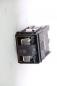 Preview: Schalter Sitzheizung 4B0963563B Audi A6 ALLROAD C5